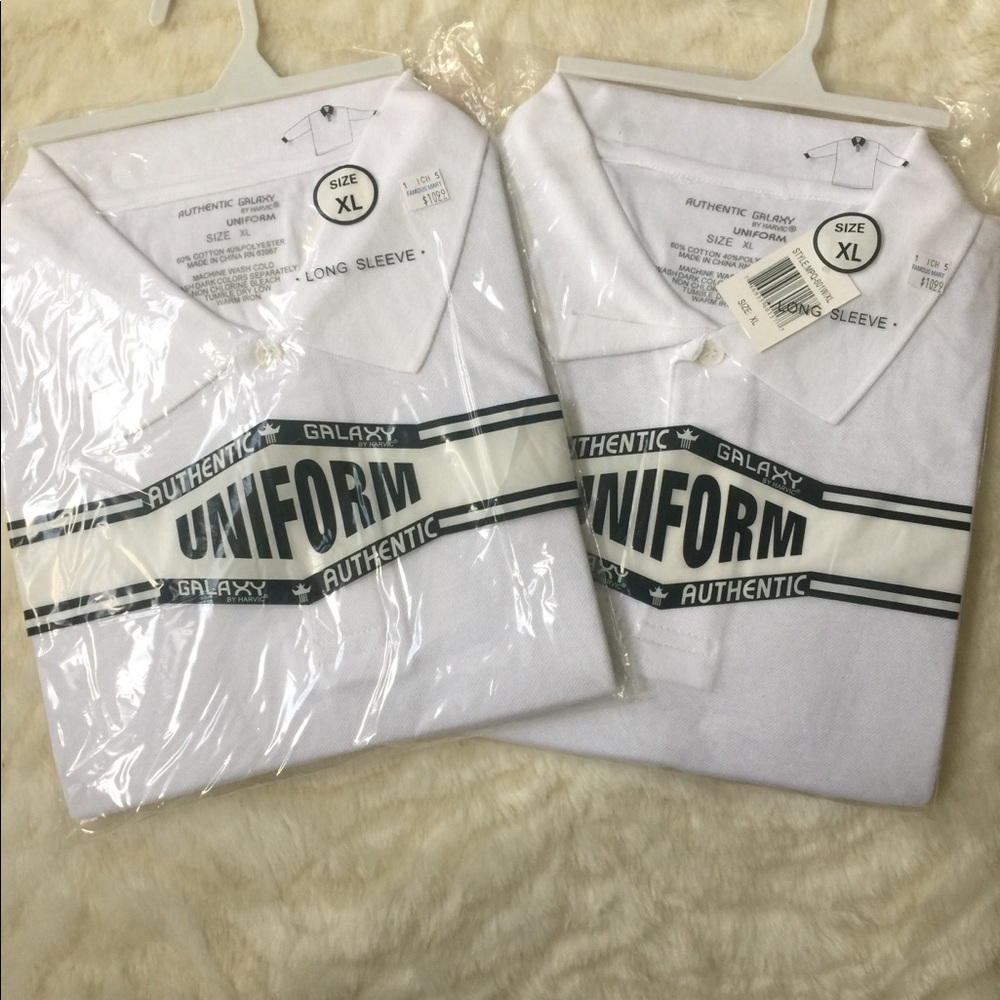 Shirts